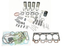 Überholsatz Für Perkins