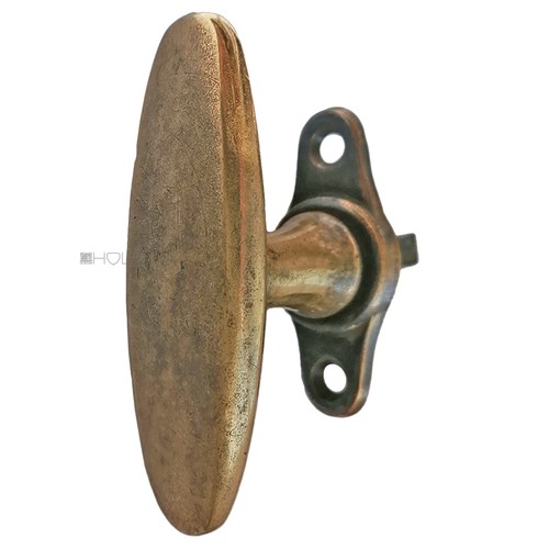 Fensterolive avantgarde oval - fensterolive,