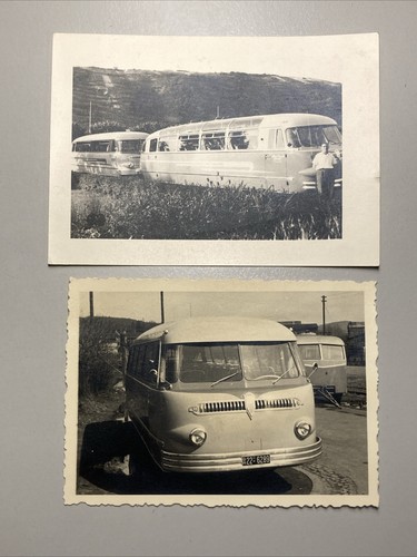 1949 altes foto - altes,