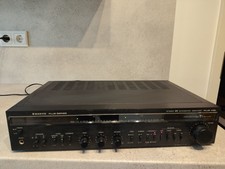 Sanyo Plus Series A35