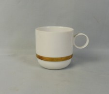 Duo Static v. Rosenthal 