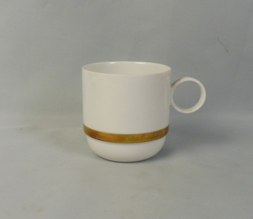Duo static rosenthal - duo,