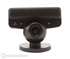 PS3 / Playstation 3 - Original