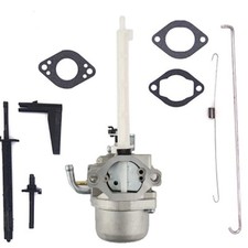 Vergaser für Briggs &