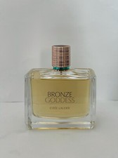 Estée Lauder Bronze Goddess
