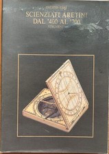 Fausto Casi - Aretiner