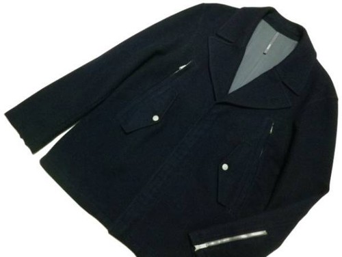 Silent damir doma herren - silent,