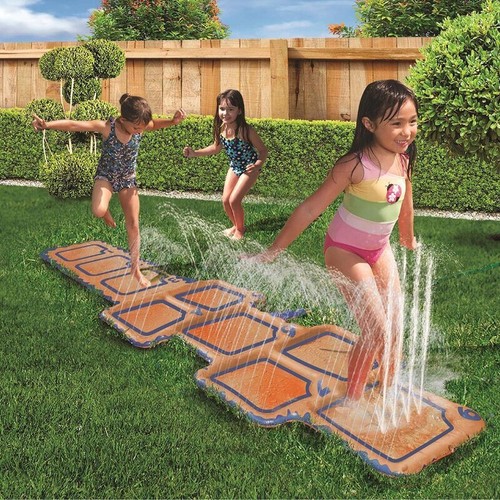 Banzai wasserpark wasser - banzai,