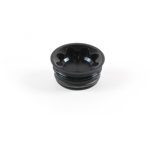 Hope mono tech - //,