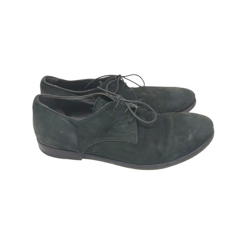 Pantanetti herren leder - herren,
