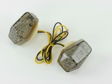 LED Verkleidungsblinker Suzuki  GSXR 600 K1/K2/K3 BG 2001-2003