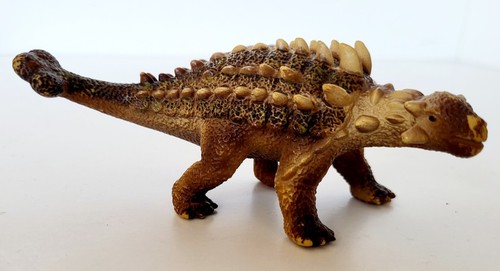 Schleich 14505 saichania - 14505, |