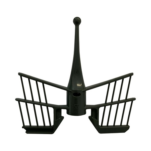 Lidl silvercrest monsieur - lidl,