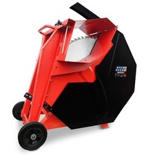 Wippkreissäge 700mm