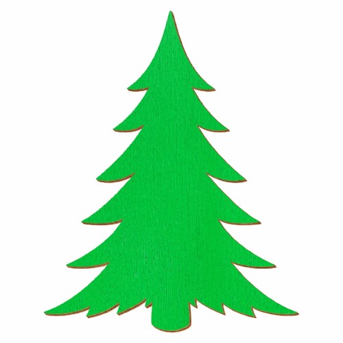 Grüne holz tanne modern - holz,