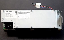 Aastra DeTeWe Netzteil für