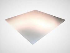 2-15mm PE300 Platte Scheibe Polyethylen Natur kostenloser Versand