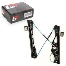 Fensterheber vorne links