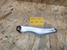 Yamaha 350 ypvs blech - blech, |