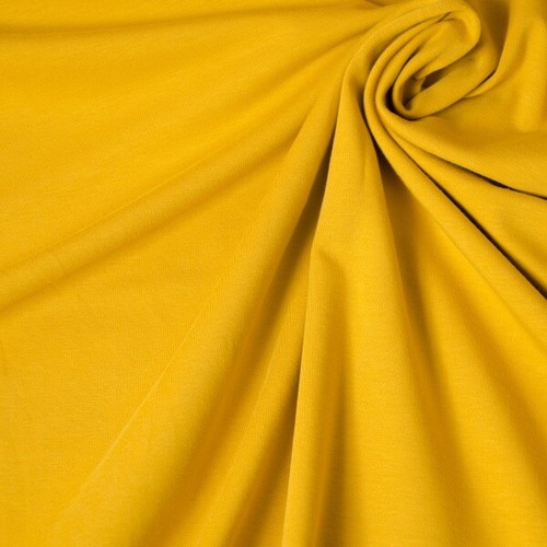 Jersey maxi uni - ,,