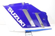 Suzuki GSX-R 750 GR77B/K