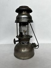 Original Petromax 827 250CP Super 