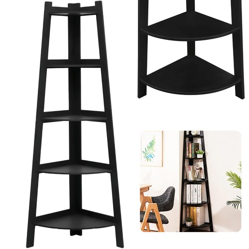Eckregal standregal - eckregal,