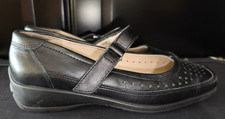 HUSH PUPPIES Damen  Halbschuhe