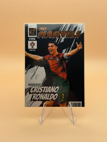 2022 panini donruss soccer - panini,