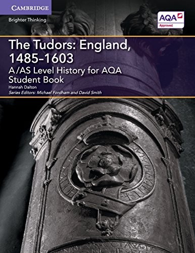 Level history for - aqa, the