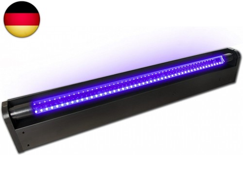 Satisfire schwarzlicht - satisfire®,