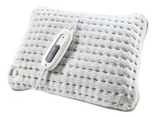 Silvercrest Wärmekissen