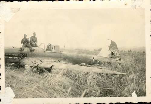Wk2 foto wehrmacht - foto,