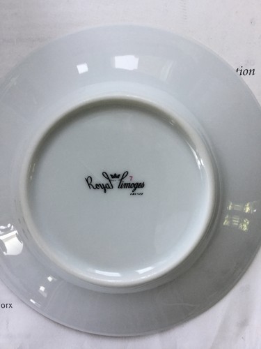 Service royal limones rosen - royal,