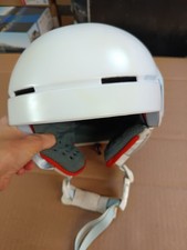 Ski Helm Atomic Count JR UX 