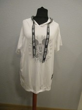 Irie Wash T-Shirt Hoodyshirt