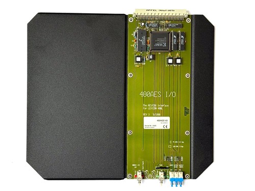 Lexicon 480aes board für - lexicon,