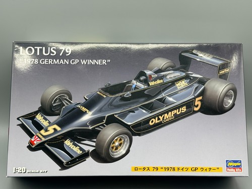 Modellautos bausatz 20 - modellautos, 1:20