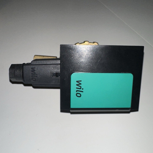 Wilo star nova - nova, (dach)