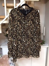 Damen Bluse / Tunika