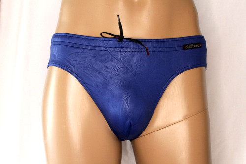 Olaf benz badehose - benz,