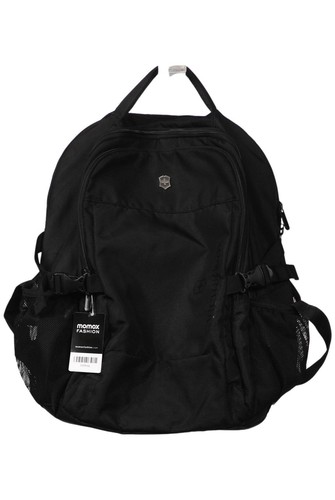 Victorinox rucksack herren - rucksack,