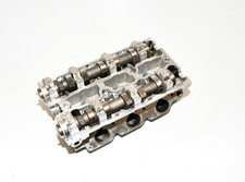 Zylinderkopf komplett  24449645 Zyl. 2,4,6 Vectra C CC 3,2L V6 155KW Z32SE Opel