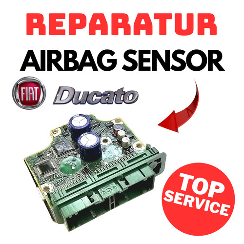 01393756080 fiat ducato - 01393756080,