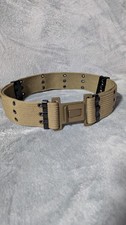 Bundeswehr gürtel outdoor - bundeswehr, gürtel,