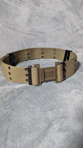 Bundeswehr gürtel outdoor - bundeswehr, gürtel,