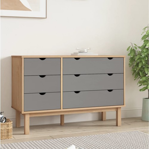 Schubladenschrank