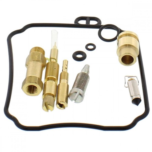 Vergaser reparatursatz für - vergaser,