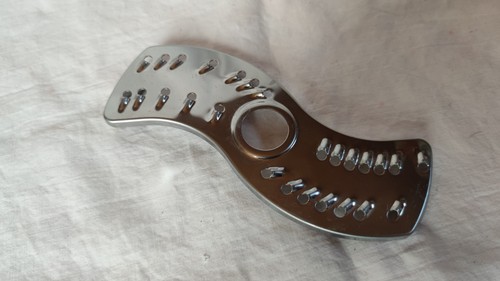 Braun mq70 multiquick - mq70,
