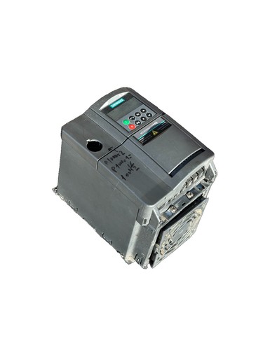 6SE6440-2UC22-2BA1